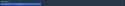 4 KB