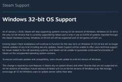 51 KB
