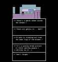 6 KB