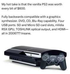 530 KB
