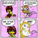 83 KB