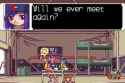 29 KB