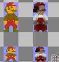 19 KB