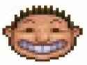50 KB