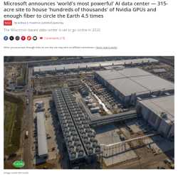 1.22 MB