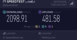 96 KB