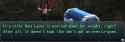 103 KB