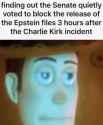 72 KB