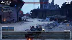 1.01 MB