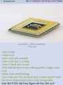 46 KB