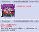 311 KB