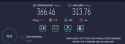 37 KB