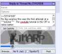 16 KB