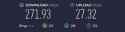11 KB