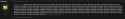 46 KB