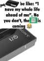 105 KB