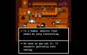 14 KB