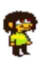 14 KB