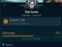 77 KB