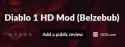 104 KB