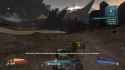 3.06 MB