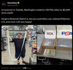 385 KB
