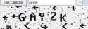 13 KB