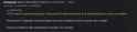 18 KB