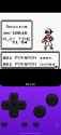 544 KB