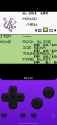 546 KB