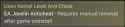 256 KB