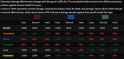 1.03 MB