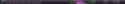13 KB