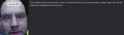 826 KB