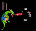 2 KB