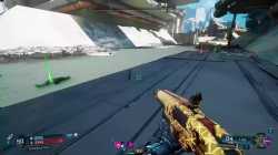 3.72 MB