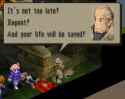 48 KB