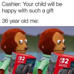 129 KB