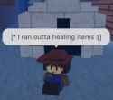 179 KB