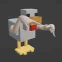 38 KB