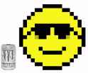 27 KB