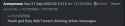 14 KB