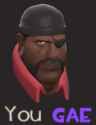 30 KB