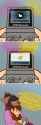 864 KB