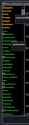 16 KB