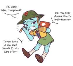 93 KB