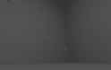 127 KB