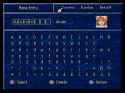 27 KB