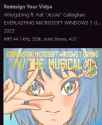 123 KB