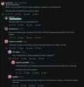 70 KB